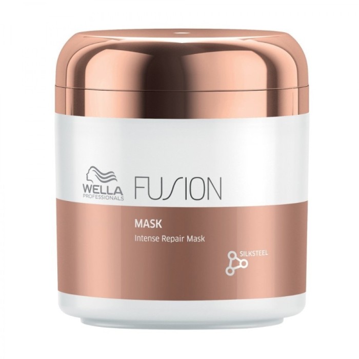 FUSION MASQUE 150ML