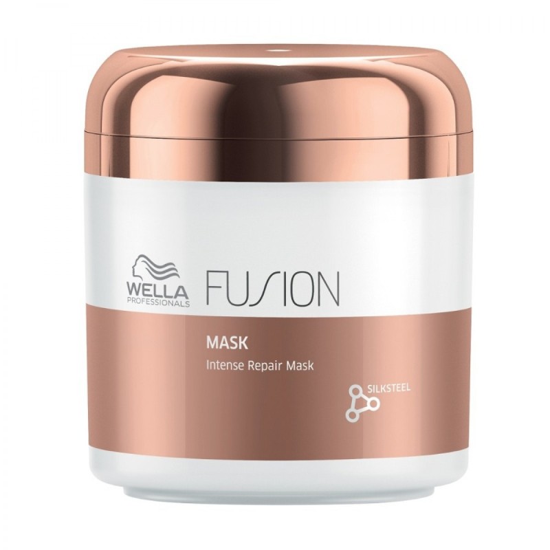 FUSION MASQUE 150ML