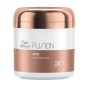 FUSION MASQUE 150ML