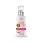 PTITS FAUVES DEMEL TOUT 200ML NEW