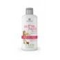 PTITS FAUVES  SHAMP 250ML NEW