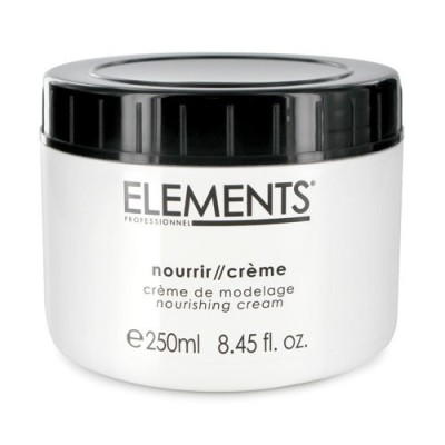 CREME DE MODELAGE 250ML