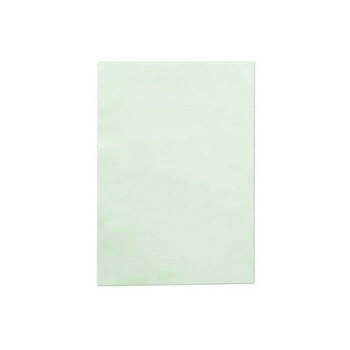 COLLAGENE FEUILLES TEINT PARFAIT X25