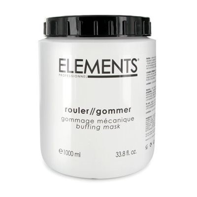 GOMMAGE MECANIQUE 1L