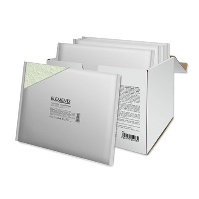 MASQUE ALGINATES CORPS AFFINER 7X 200G