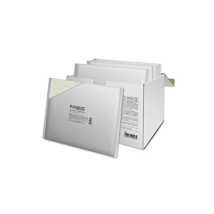 MASQUE ALGINATES CORPS AFFINER 7X 200G