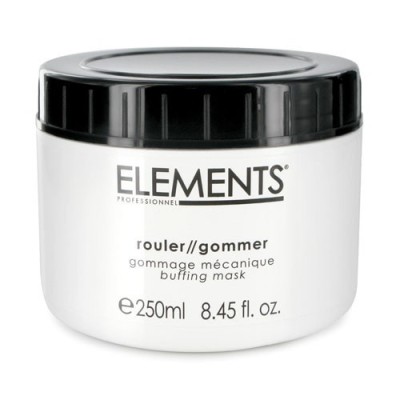 GOMMAGE MECANIQUE 250ML