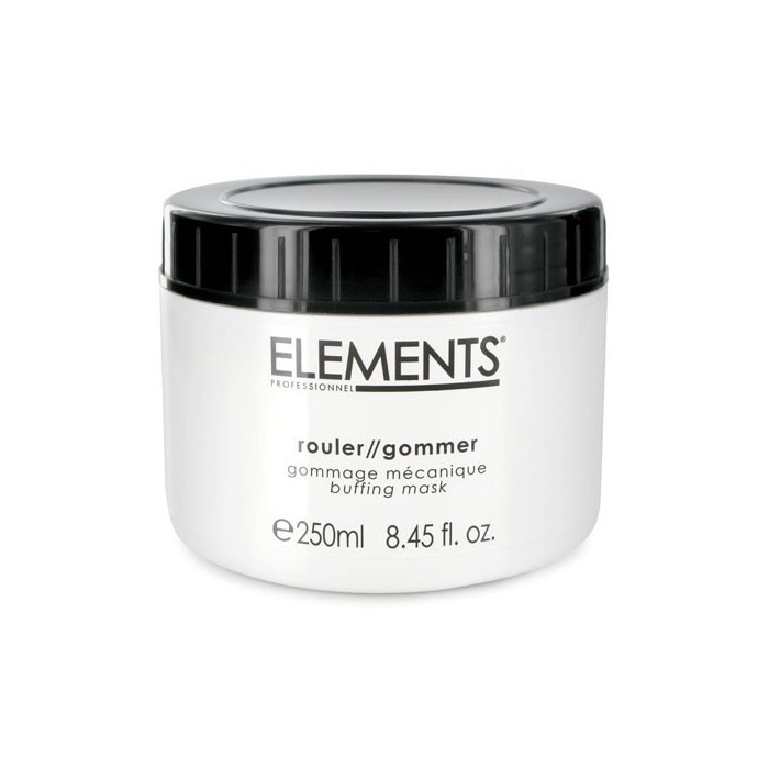 GOMMAGE MECANIQUE 250ML