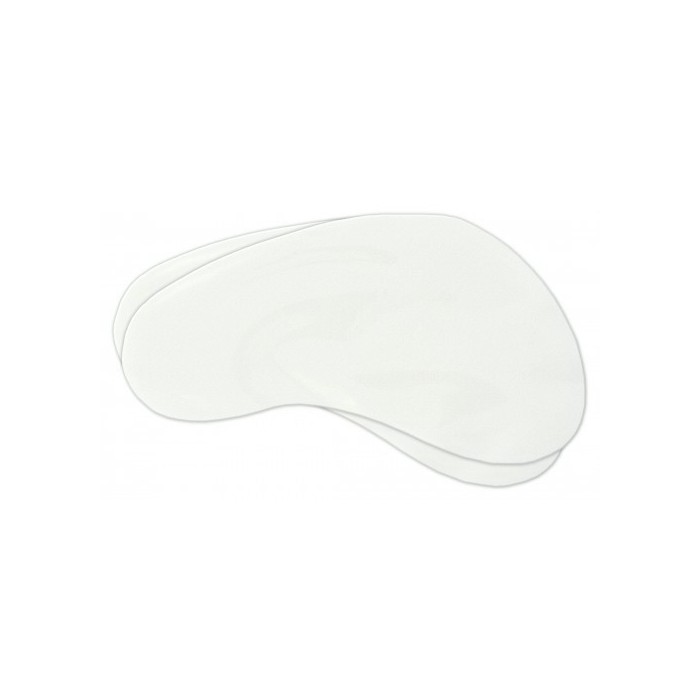 COLLAGENE LUNULES XL X2