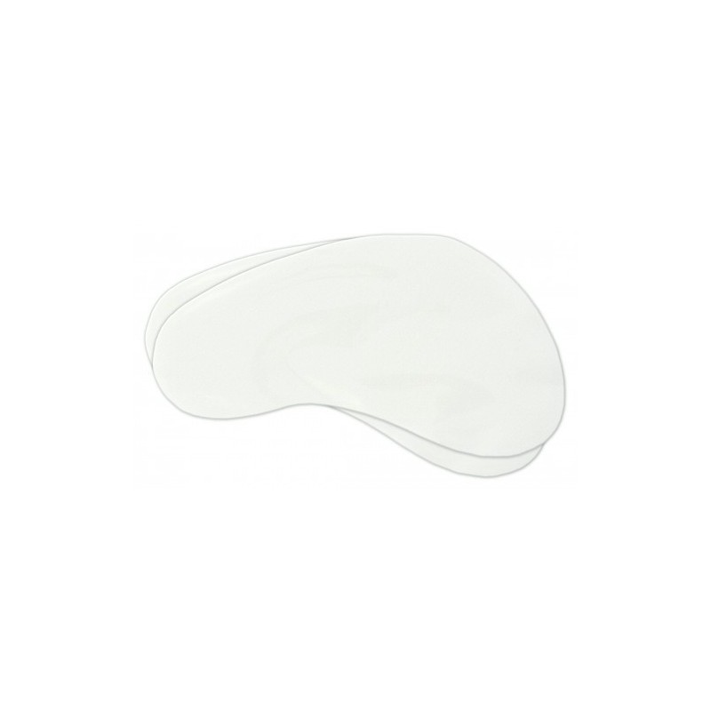 COLLAGENE LUNULES XL X2