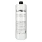 LOTION DEMAQUILLANTE 1L