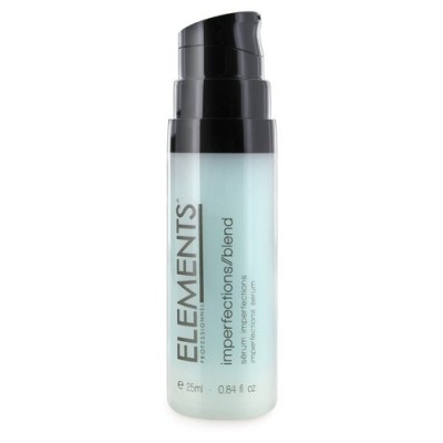 SERUM IMPERFECTIONS 25ML