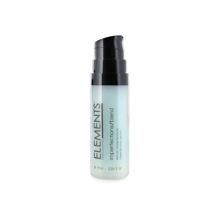 SERUM IMPERFECTIONS 25ML