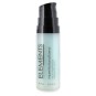 SERUM IMPERFECTIONS 25ML