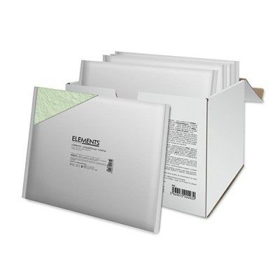 BOUE MARINE CORPS 5X 250G