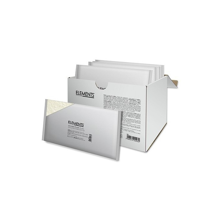 MASQUE ALGINATES CORPS BUSTE ET COU 10 X 90 G