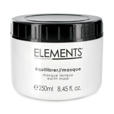 MASQUE TERREUX 250ML