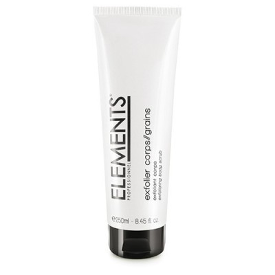 EXFOLIANT CORPS 250ML