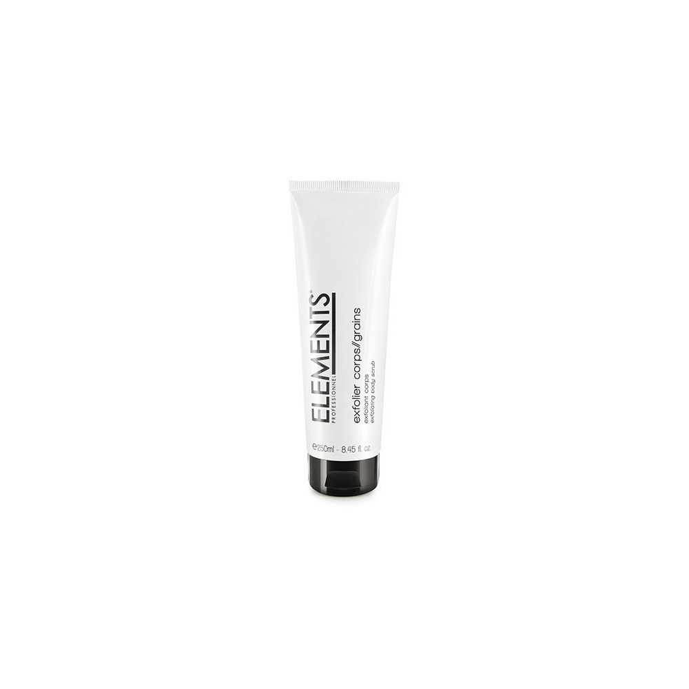 EXFOLIANT CORPS 250ML