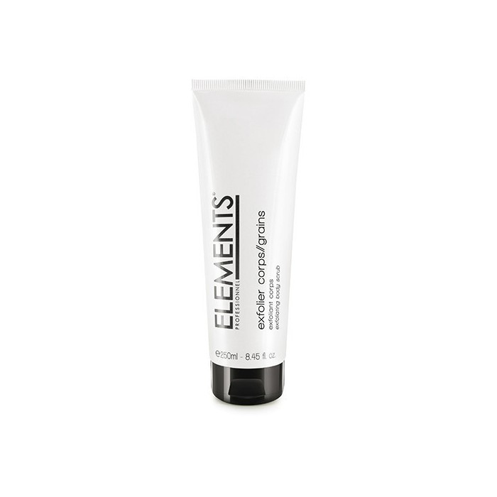 EXFOLIANT CORPS 250ML