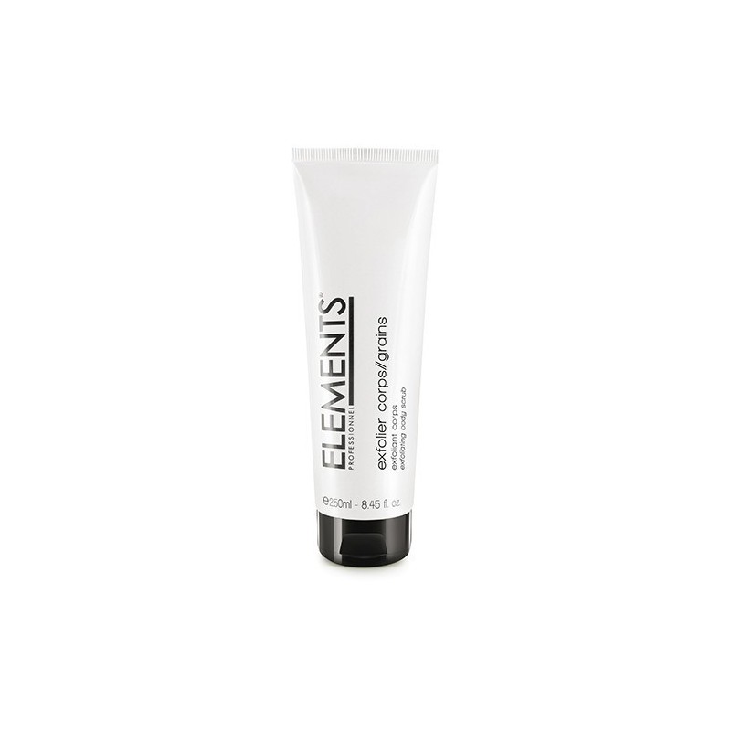 EXFOLIANT CORPS 250ML