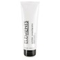 EXFOLIANT CORPS 250ML