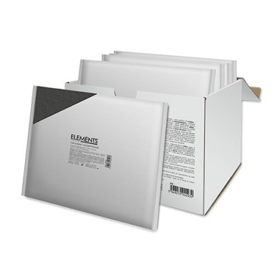 MASQUE ALGINATES CORPS RELAXANT 7 X 200G