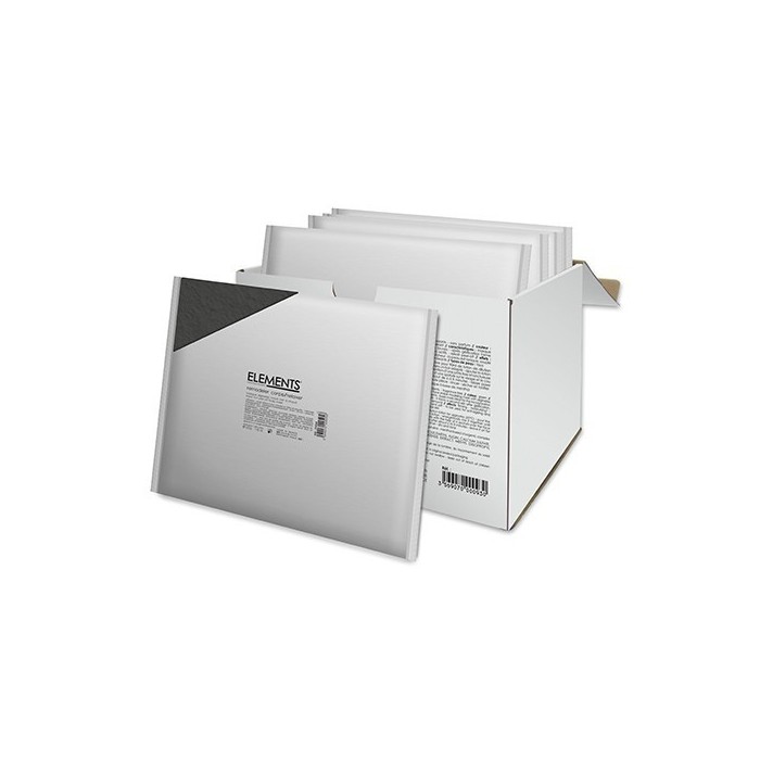 MASQUE ALGINATES CORPS RELAXANT 7 X 200G