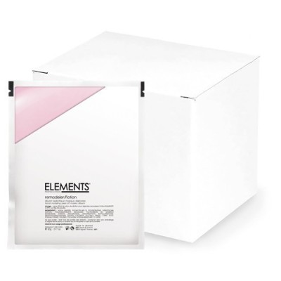 LOTION DILUANTE MASQUE ALGINATES 12 X 90ML