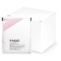 LOTION DILUANTE MASQUE ALGINATES 12 X 90ML