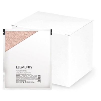 MASQUE ALGINATES RIDES 12 X 30G