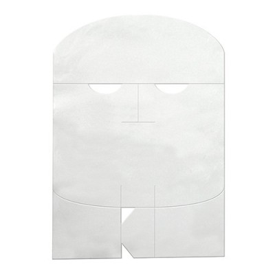 COLLAGENE MASQUE X 25