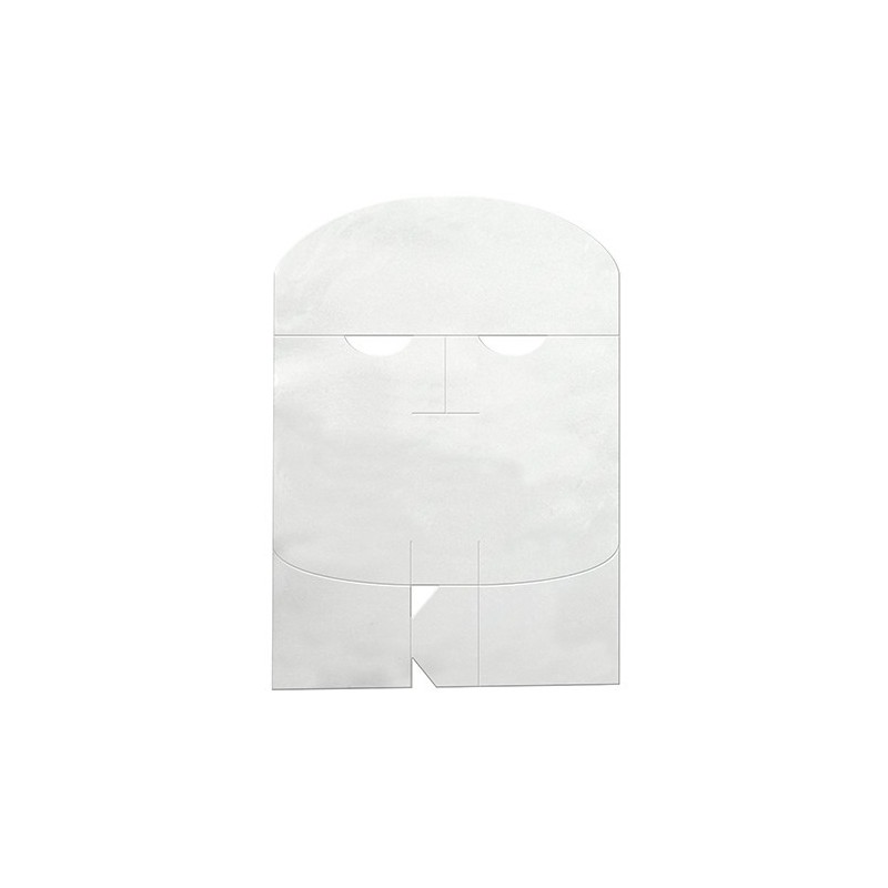 COLLAGENE MASQUE X 25