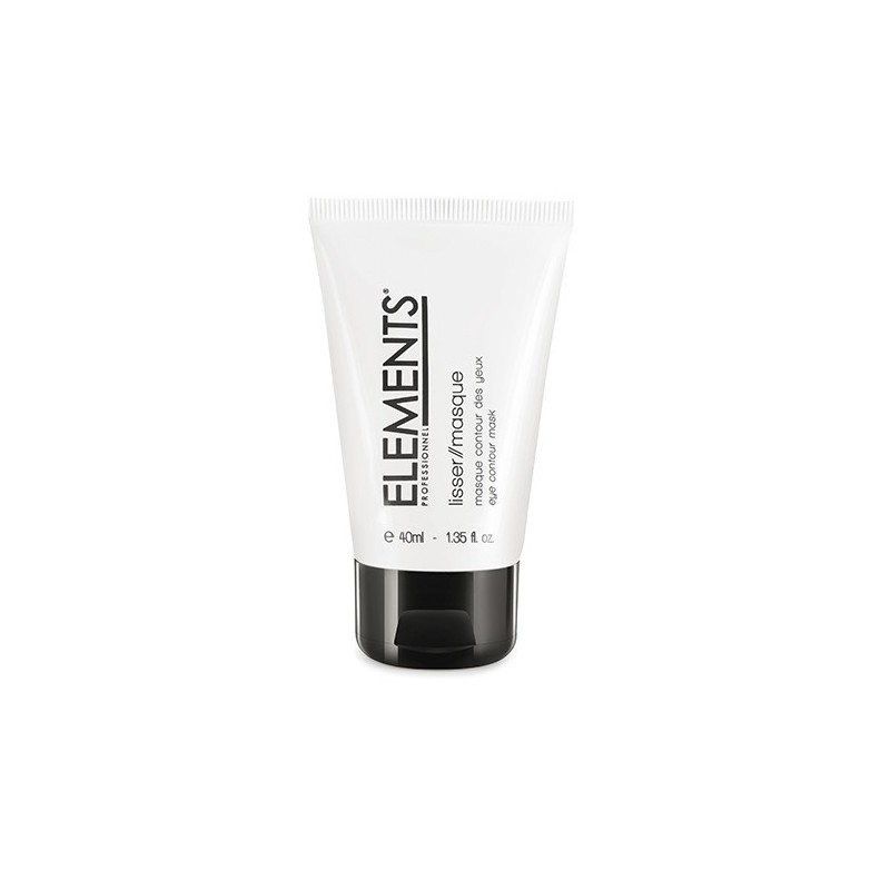 MASQUE YEUX 40ML