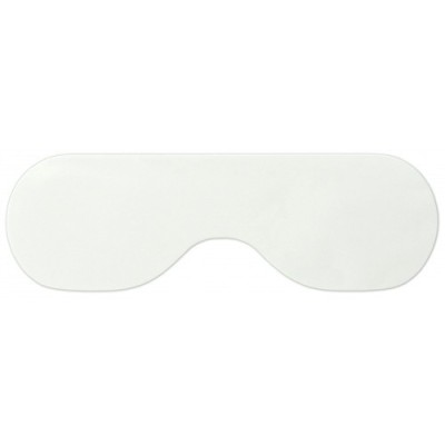 COLLAGENE MASQUE YEUX 