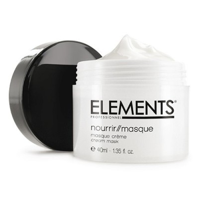 MASQUE CREME 40ML