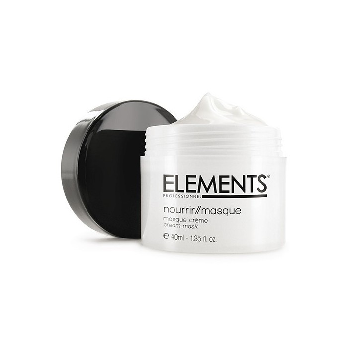 MASQUE CREME 40ML