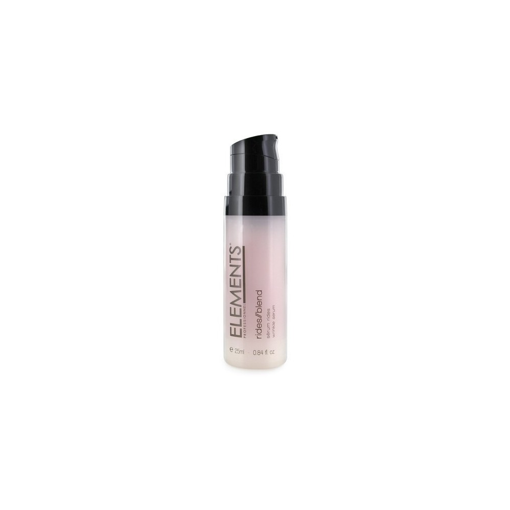 SERUM RIDES 25ML