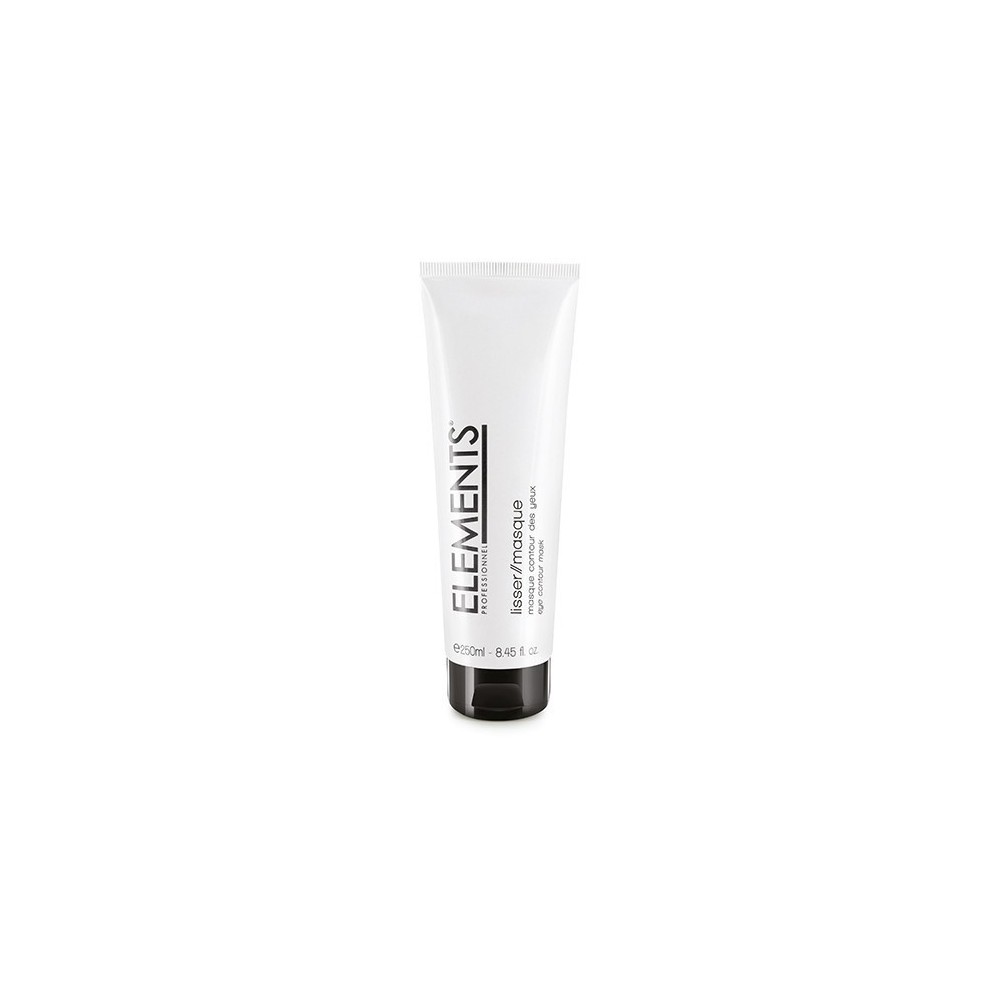MASQUE YEUX 250ML