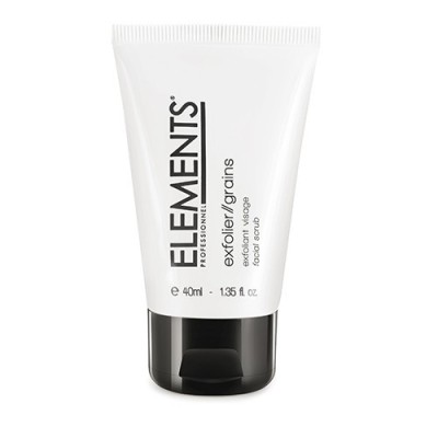 EXFOLIANT VISAGE 40ML