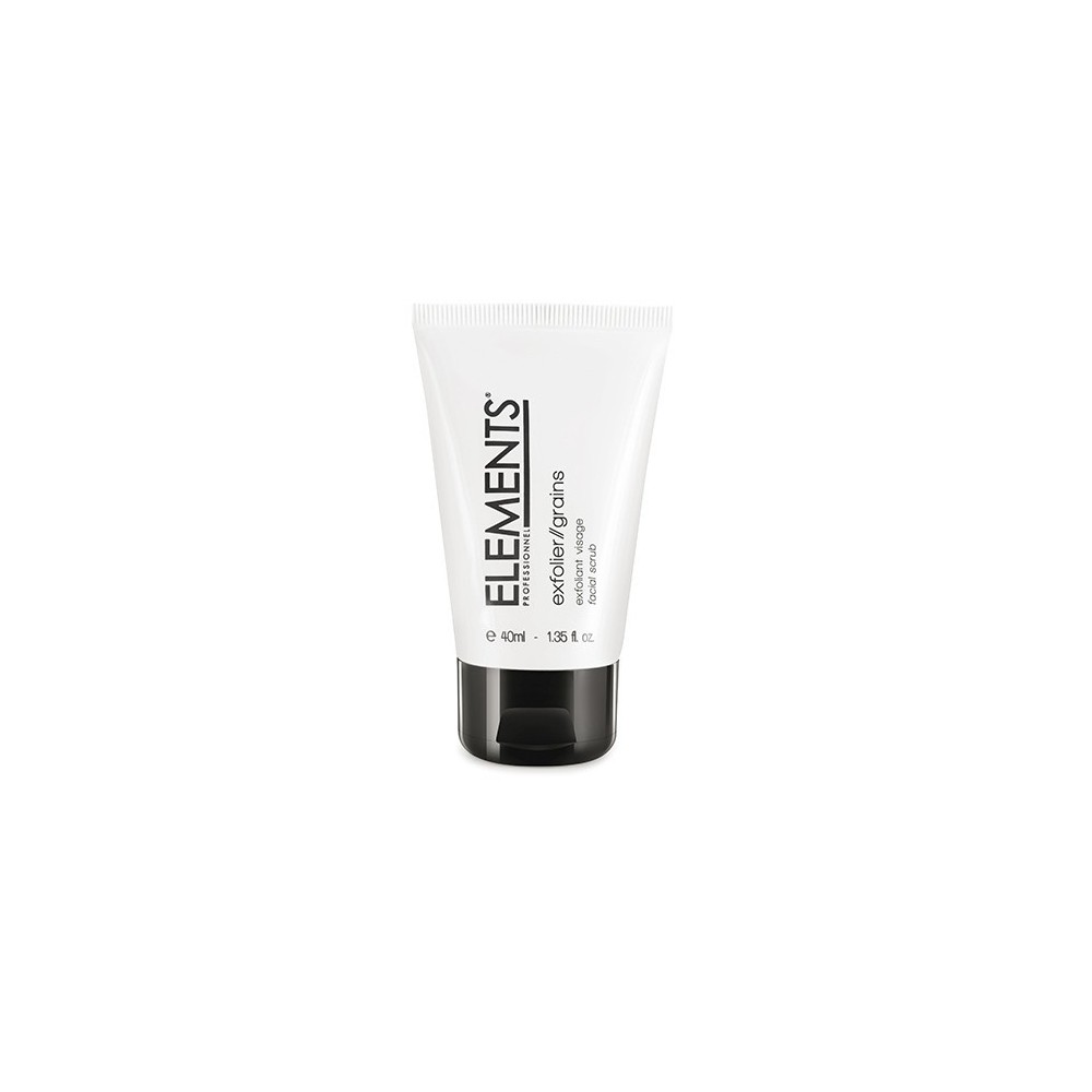 EXFOLIANT VISAGE 40ML