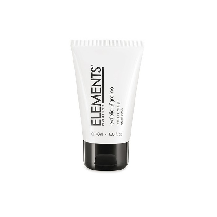 EXFOLIANT VISAGE 40ML