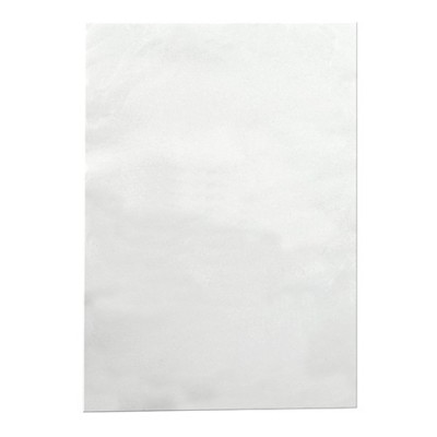 COLLAGENE FEUILLES RELAX X25