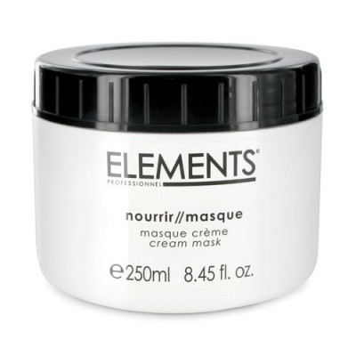 MASQUE CREME 250ML