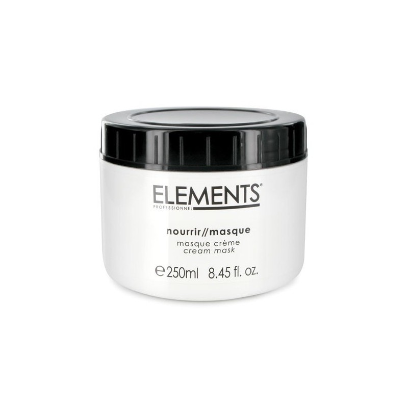 MASQUE CREME 250ML