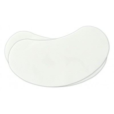 COLLAGENE LUNULES S X2