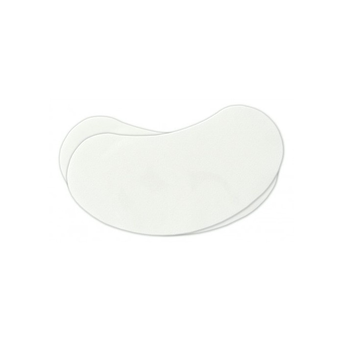 COLLAGENE LUNULES S X2