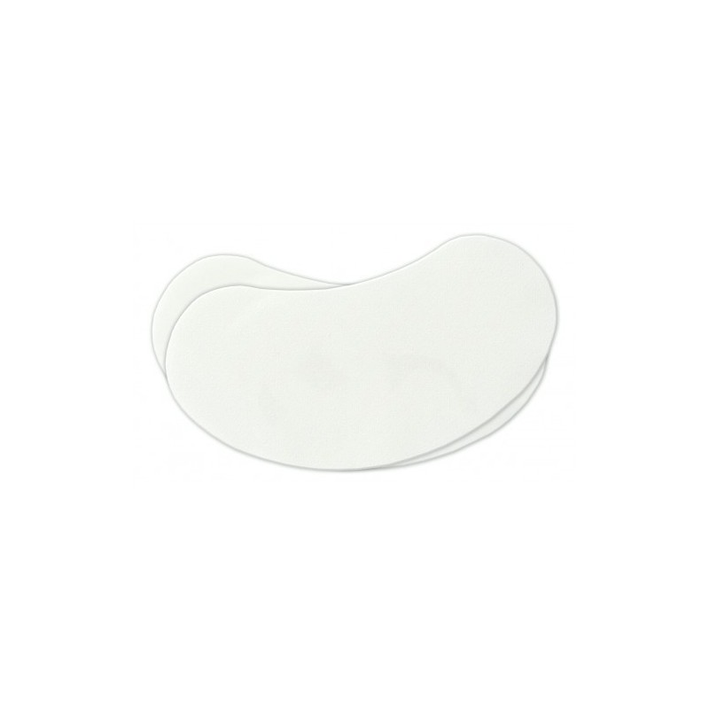 COLLAGENE LUNULES S X2