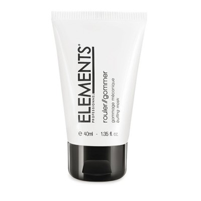 GOMMAGE MECANIQUE 40ML