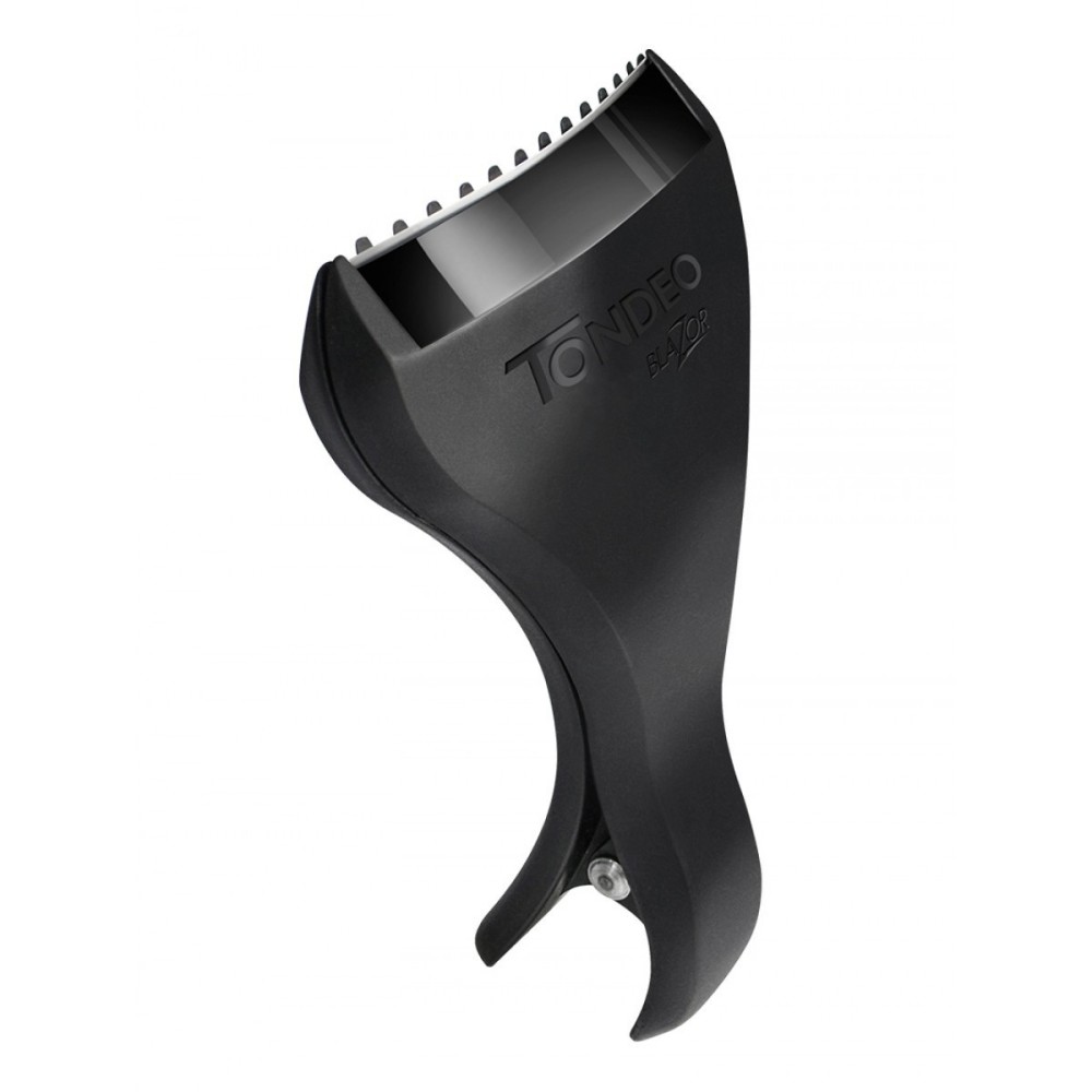 RASOIR BLAZOR
